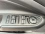 Ford Kuga 1.5 Titanium Styling Pack + panorama-dak “Sinds 1970 | 5.000+ reviews | Score 9,5 | Service zoals ’t hoort” Henk Jongen Auto's in Helmond,  al 50 jaar service zoals 't hoort!