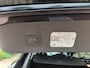 Ford Kuga 1.5 Titanium Styling Pack + panorama-dak “Sinds 1970 | 5.000+ reviews | Score 9,5 | Service zoals ’t hoort” Henk Jongen Auto's in Helmond,  al 50 jaar service zoals 't hoort!