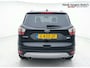 Ford Kuga 1.5 Titanium Styling Pack + panorama-dak “Sinds 1970 | 5.000+ reviews | Score 9,5 | Service zoals ’t hoort” Henk Jongen Auto's in Helmond,  al 50 jaar service zoals 't hoort!