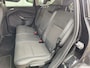Ford Kuga 1.5 Titanium Styling Pack + panorama-dak “Sinds 1970 | 5.000+ reviews | Score 9,5 | Service zoals ’t hoort” Henk Jongen Auto's in Helmond,  al 50 jaar service zoals 't hoort!