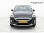 Ford Kuga 1.5 Titanium Styling Pack + panorama-dak “Sinds 1970 | 5.000+ reviews | Score 9,5 | Service zoals ’t hoort” Henk Jongen Auto's in Helmond,  al 50 jaar service zoals 't hoort!