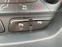Ford Kuga 1.5 Titanium Styling Pack + panorama-dak “Sinds 1970 | 5.000+ reviews | Score 9,5 | Service zoals ’t hoort” Henk Jongen Auto's in Helmond,  al 50 jaar service zoals 't hoort!