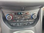 Ford Kuga 1.5 Titanium Styling Pack + panorama-dak “Sinds 1970 | 5.000+ reviews | Score 9,5 | Service zoals ’t hoort” Henk Jongen Auto's in Helmond,  al 50 jaar service zoals 't hoort!