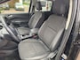 Ford Kuga 1.5 Titanium Styling Pack + panorama-dak “Sinds 1970 | 5.000+ reviews | Score 9,5 | Service zoals ’t hoort” Henk Jongen Auto's in Helmond,  al 50 jaar service zoals 't hoort!