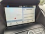 Ford Kuga 1.5 Titanium Styling Pack + panorama-dak “Sinds 1970 | 5.000+ reviews | Score 9,5 | Service zoals ’t hoort” Henk Jongen Auto's in Helmond,  al 50 jaar service zoals 't hoort!