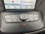 Ford Kuga 1.5 Titanium Styling Pack + panorama-dak “Sinds 1970 | 5.000+ reviews | Score 9,5 | Service zoals ’t hoort” Henk Jongen Auto's in Helmond,  al 50 jaar service zoals 't hoort!