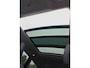 Ford Kuga 1.5 Titanium Styling Pack + panorama-dak “Sinds 1970 | 5.000+ reviews | Score 9,5 | Service zoals ’t hoort” Henk Jongen Auto's in Helmond,  al 50 jaar service zoals 't hoort!
