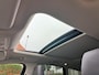 Ford Kuga 1.5 Titanium Styling Pack + panorama-dak “Sinds 1970 | 5.000+ reviews | Score 9,5 | Service zoals ’t hoort” Henk Jongen Auto's in Helmond,  al 50 jaar service zoals 't hoort!