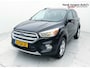 Ford Kuga 1.5 Titanium Styling Pack + panorama-dak “Sinds 1970 | 5.000+ reviews | Score 9,5 | Service zoals ’t hoort” Henk Jongen Auto's in Helmond,  al 50 jaar service zoals 't hoort!