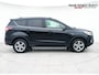 Ford Kuga 1.5 Titanium Styling Pack + panorama-dak “Sinds 1970 | 5.000+ reviews | Score 9,5 | Service zoals ’t hoort” Henk Jongen Auto's in Helmond,  al 50 jaar service zoals 't hoort!