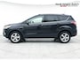 Ford Kuga 1.5 Titanium Styling Pack + panorama-dak “Sinds 1970 | 5.000+ reviews | Score 9,5 | Service zoals ’t hoort” Henk Jongen Auto's in Helmond,  al 50 jaar service zoals 't hoort!
