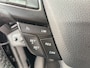 Ford Kuga 1.5 Titanium Styling Pack + panorama-dak “Sinds 1970 | 5.000+ reviews | Score 9,5 | Service zoals ’t hoort” Henk Jongen Auto's in Helmond,  al 50 jaar service zoals 't hoort!