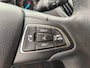 Ford Kuga 1.5 Titanium Styling Pack + panorama-dak “Sinds 1970 | 5.000+ reviews | Score 9,5 | Service zoals ’t hoort” Henk Jongen Auto's in Helmond,  al 50 jaar service zoals 't hoort!
