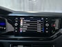 Volkswagen Polo 1.0 TSI Life Business Camera Stoelverwarming Climate Control Navigatie