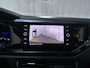 Volkswagen Polo 1.0 TSI Life Business Camera Stoelverwarming Climate Control Navigatie