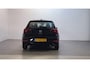 Volkswagen Polo 1.0 TSI Life Business Camera Stoelverwarming Climate Control Navigatie