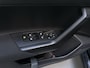 Volkswagen Polo 1.0 TSI Life Business Camera Stoelverwarming Climate Control Navigatie