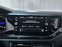 Volkswagen Polo 1.0 TSI Life Business Camera Stoelverwarming Climate Control Navigatie