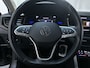 Volkswagen Polo 1.0 TSI Life Business Camera Stoelverwarming Climate Control Navigatie