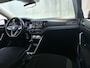 Volkswagen Polo 1.0 TSI Life Business Camera Stoelverwarming Climate Control Navigatie