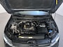 Volkswagen Polo 1.0 TSI Life Business Camera Stoelverwarming Climate Control Navigatie
