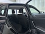 Volkswagen Polo 1.0 TSI Life Business Camera Stoelverwarming Climate Control Navigatie