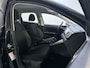 Volkswagen Polo 1.0 TSI Life Business Camera Stoelverwarming Climate Control Navigatie