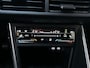 Volkswagen Polo 1.0 TSI Life Business Camera Stoelverwarming Climate Control Navigatie