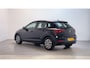 Volkswagen Polo 1.0 TSI Life Business Camera Stoelverwarming Climate Control Navigatie
