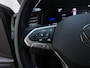 Volkswagen Polo 1.0 TSI Life Business Camera Stoelverwarming Climate Control Navigatie