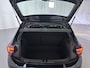 Volkswagen Polo 1.0 TSI Life Business Camera Stoelverwarming Climate Control Navigatie