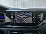 Volkswagen Polo 1.0 TSI Life Business Camera Stoelverwarming Climate Control Navigatie