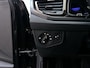 Volkswagen Polo 1.0 TSI Life Business Camera Stoelverwarming Climate Control Navigatie