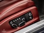 Bentley Continental GT 6.0 W12 First Edition / Rotating / Dealer / B&O