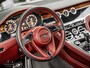 Bentley Continental GT 6.0 W12 First Edition / Rotating / Dealer / B&O