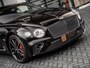 Bentley Continental GT 6.0 W12 First Edition / Rotating / Dealer / B&O