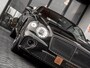 Bentley Continental GT 6.0 W12 First Edition / Rotating / Dealer / B&O