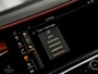 Bentley Continental GT 6.0 W12 First Edition / Rotating / Dealer / B&O