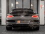 Bentley Continental GT 6.0 W12 First Edition / Rotating / Dealer / B&O