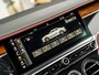 Bentley Continental GT 6.0 W12 First Edition / Rotating / Dealer / B&O