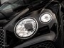 Bentley Continental GT 6.0 W12 First Edition / Rotating / Dealer / B&O