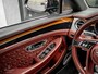 Bentley Continental GT 6.0 W12 First Edition / Rotating / Dealer / B&O