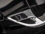 Bentley Continental GT 6.0 W12 First Edition / Rotating / Dealer / B&O