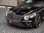 Bentley Continental GT 6.0 W12 First Edition / Rotating / Dealer / B&O