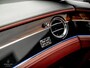 Bentley Continental GT 6.0 W12 First Edition / Rotating / Dealer / B&O