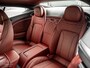 Bentley Continental GT 6.0 W12 First Edition / Rotating / Dealer / B&O