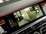 Bentley Continental GT 6.0 W12 First Edition / Rotating / Dealer / B&O