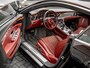 Bentley Continental GT 6.0 W12 First Edition / Rotating / Dealer / B&O