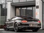 Bentley Continental GT 6.0 W12 First Edition / Rotating / Dealer / B&O