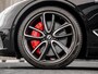 Bentley Continental GT 6.0 W12 First Edition / Rotating / Dealer / B&O